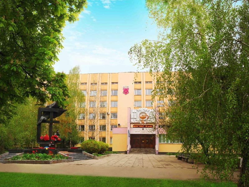 Poltava-State-Medical-University (1)