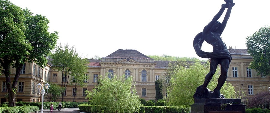 lviv_national_medical_univ-min