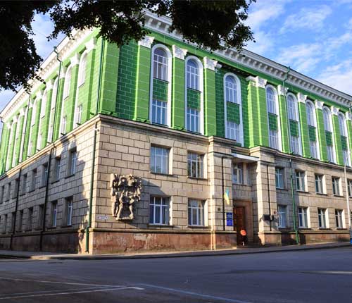 ternopil-state-medical-university